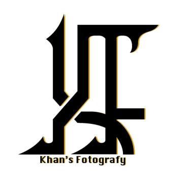Khan'S Fotografy