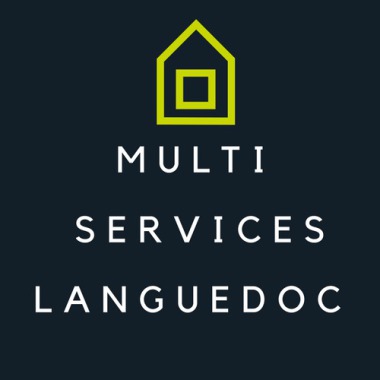 Multi Services Languedoc
