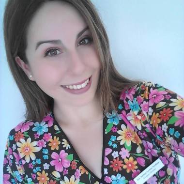 Servicios Odontológicos
