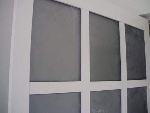Puertas