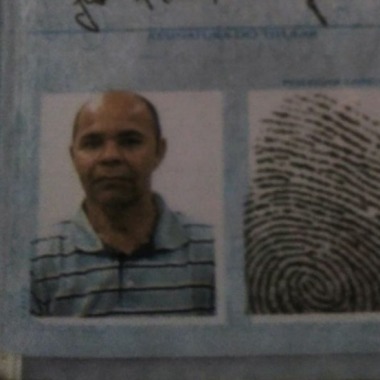 Jose Eletricista