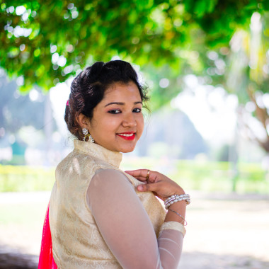 Subho Muhurto