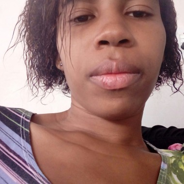 Faxineira