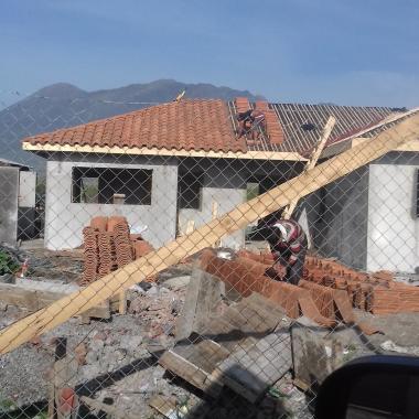 El Vio Alfaro Pulgar