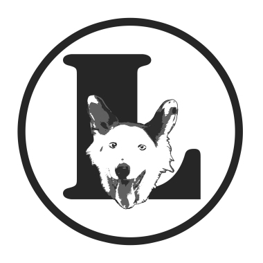 Ldogssintra