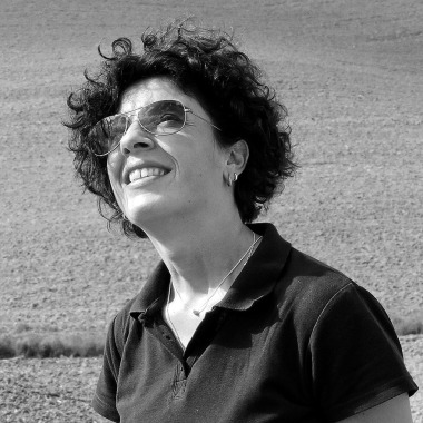 Martina Donà