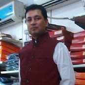 Shrishti Architects