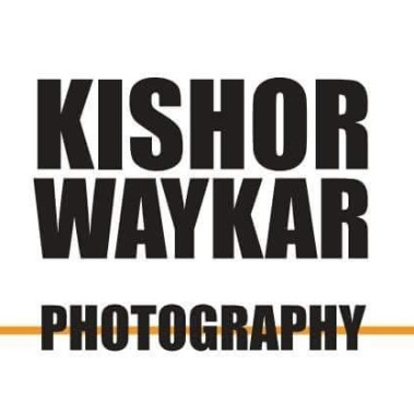 Kishor Waykar Photography