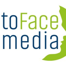 Toface Media