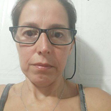 Limpeza