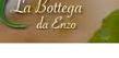 La Bottega Da Enzo