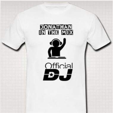 Sensation Music Eventos