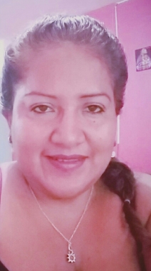 Mayra Chavez Lino