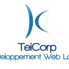 Teicorp