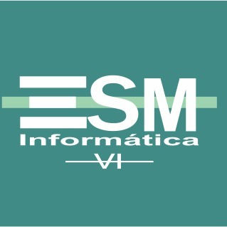 Esminformatica.Com.Br