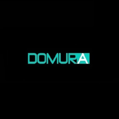 Domura Ltda