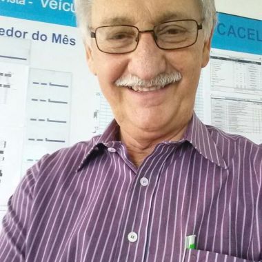 Cbrancher Consultoria Administrativa