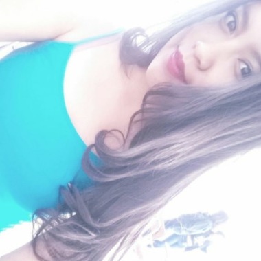 Andrea