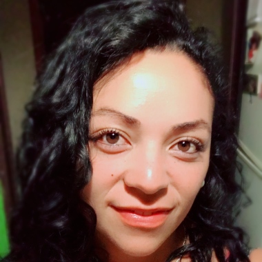 Rutinas Y Asesorías