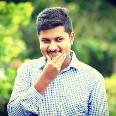 Gagan Gowda Photography