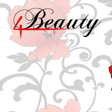 4Beauty