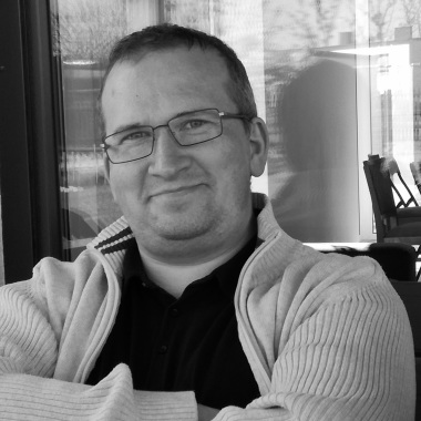 P.U.H. Interplast Burczek Robert