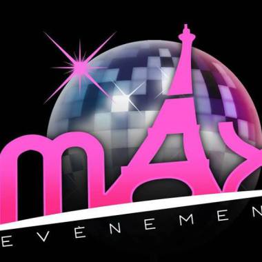 Max Evènements