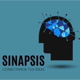 Sinapsis