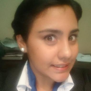 Veronica Freire Event Planner
