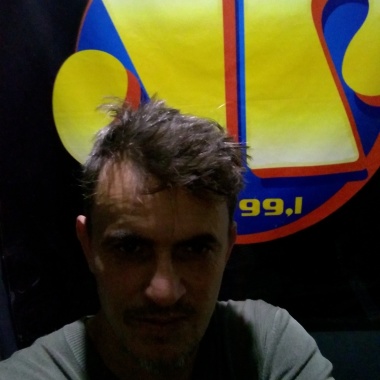 Djpauloviana
