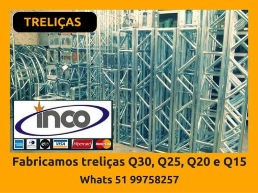 Henrique Freitas Produções 
