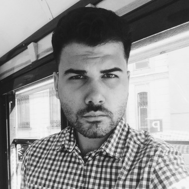 Lorenzo Marongiu