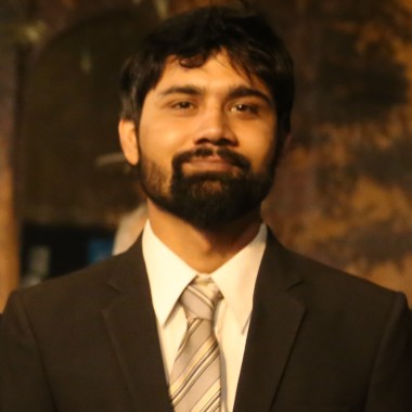 Arsalan Interiors