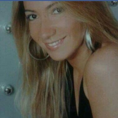 Cláudia Brito - Psicanálise, Lifecoach, Treinamentos E Eventos Corporativos