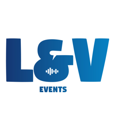 Lights&Vibes Events