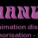 Événements 23 Service Traiteur Animateur Dj