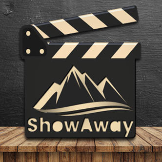 Show Away Production