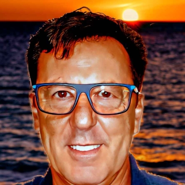 Miguel Menendez Asesor Gráfico