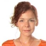 Psicoterapeuta