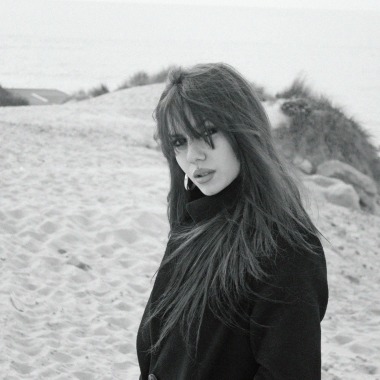 Ana Garcia De Mascarenhas
