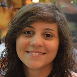 Clizia