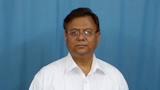 Dhiman Architect