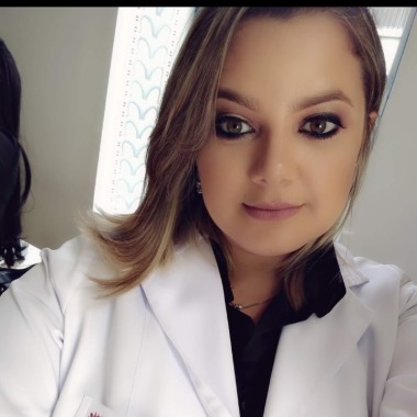 Camila Mattje