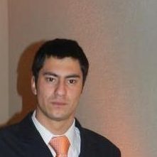Rodrigo Entrenador Personal 