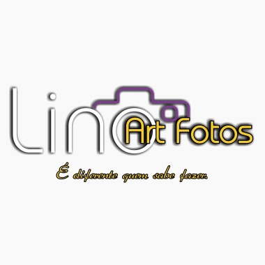 Lino Art Fotos