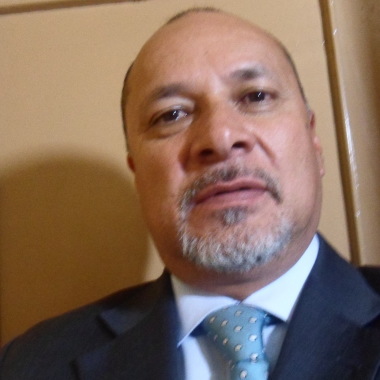 Representaciones Cortez Vaca 