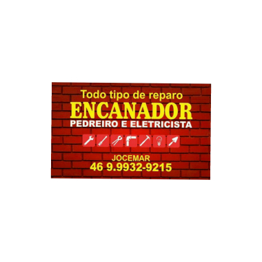 Encanador Desentupidor Pedreiro Pato Branco