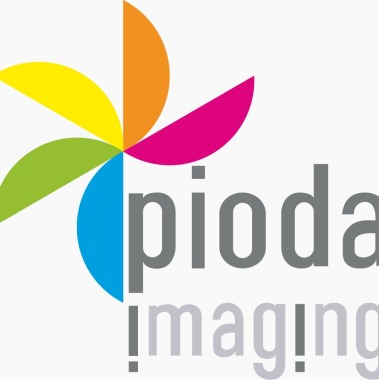 Pioda Imaging Srl