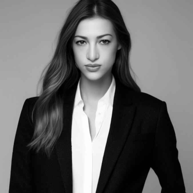 Luisella Ramoino Avocat