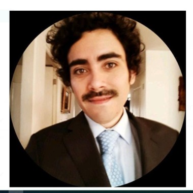 Abogado Litigante.-